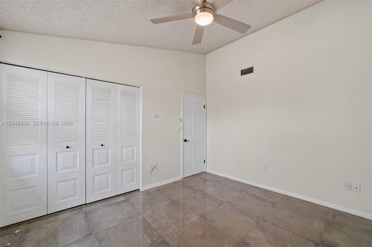 73 NW 98th Ter , Plantation, FL 33324 Photo