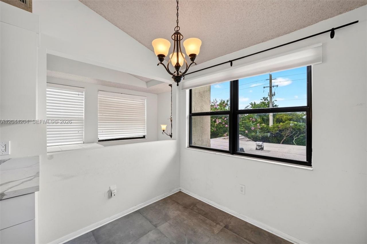 73 NW 98th Ter , Plantation, FL 33324 Photo
