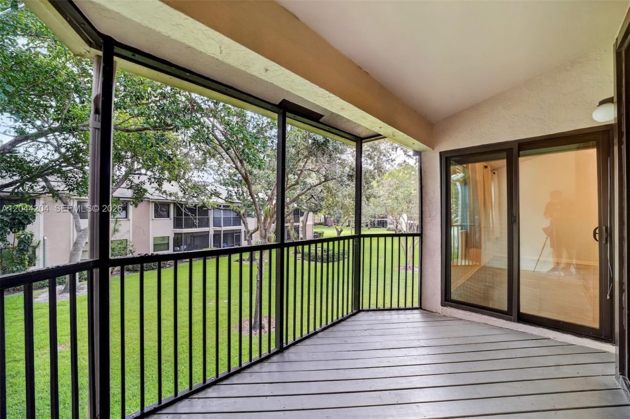 73 NW 98th Ter , Plantation, FL 33324 Photo