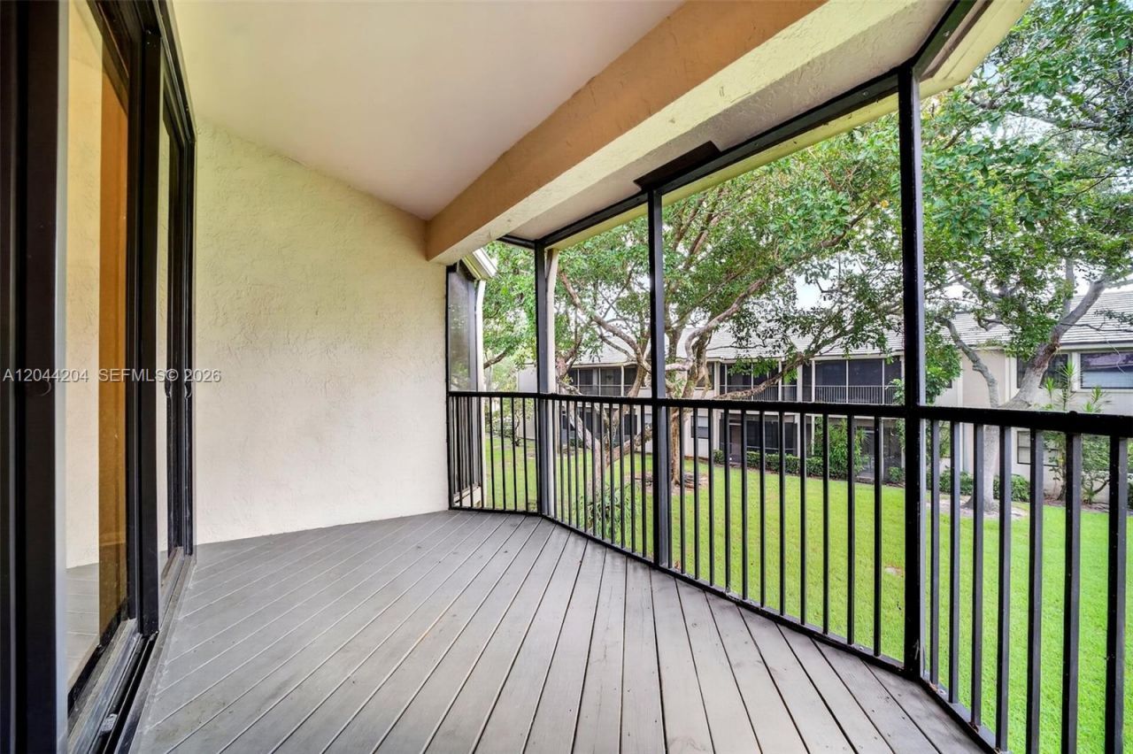 73 NW 98th Ter , Plantation, FL 33324 Photo