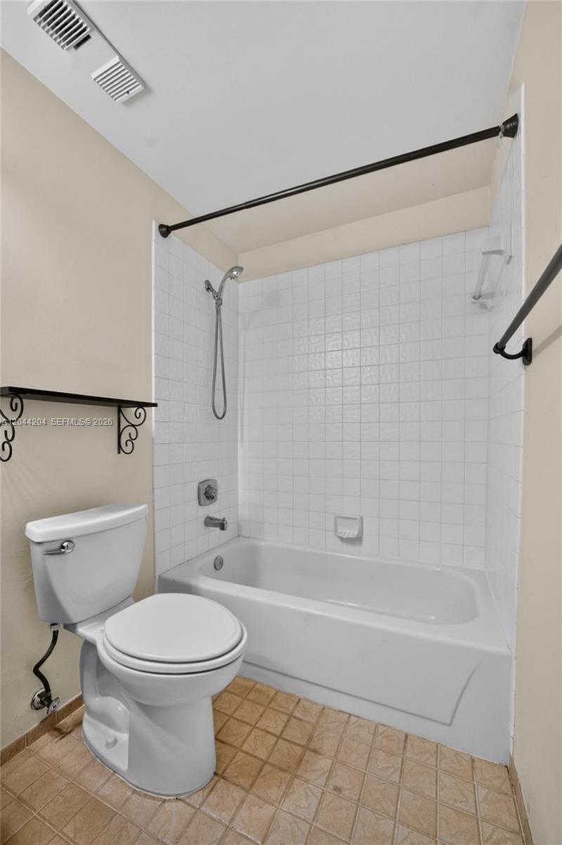 73 NW 98th Ter , Plantation, FL 33324 Photo
