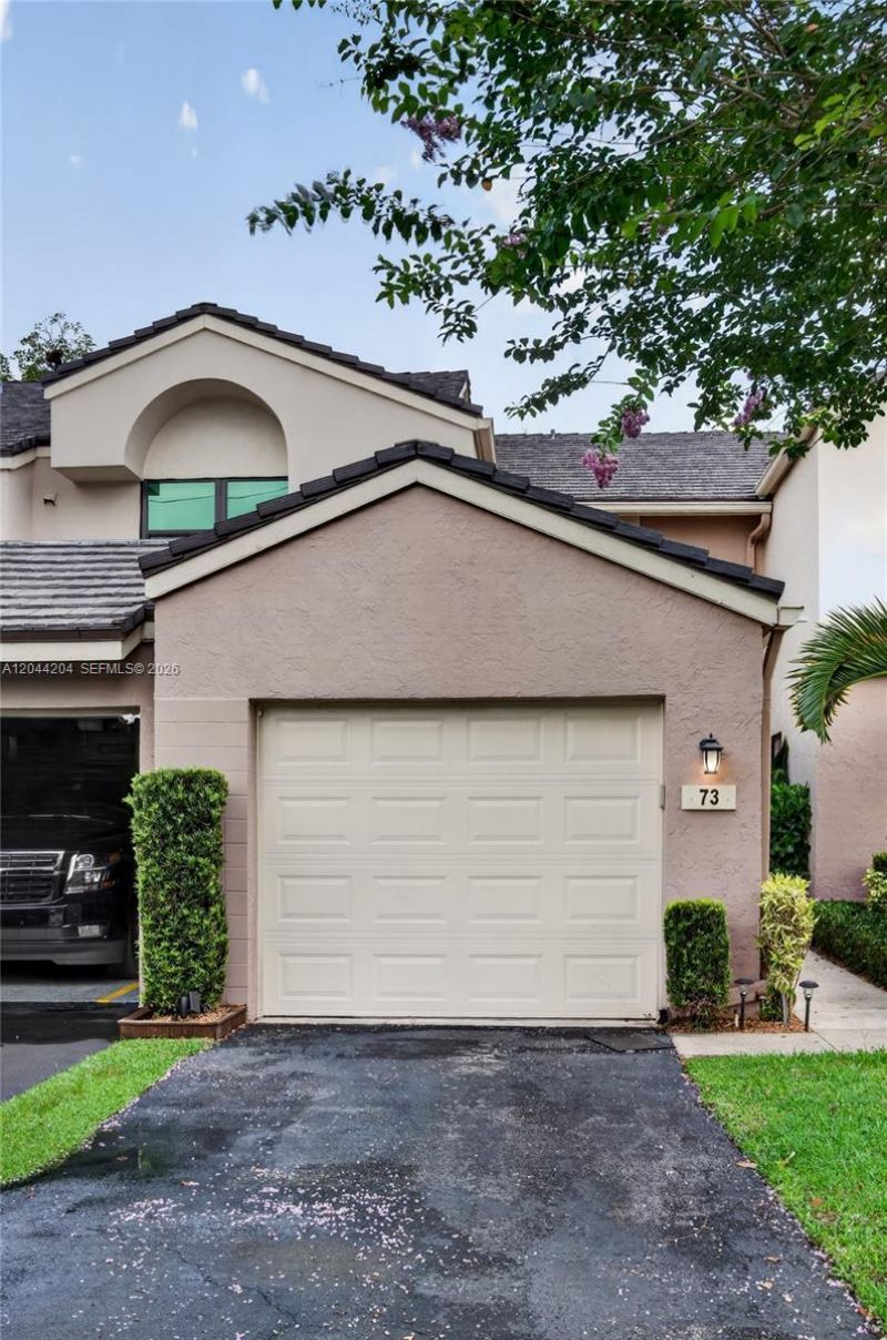 73 NW 98th Ter , Plantation, FL 33324 Photo
