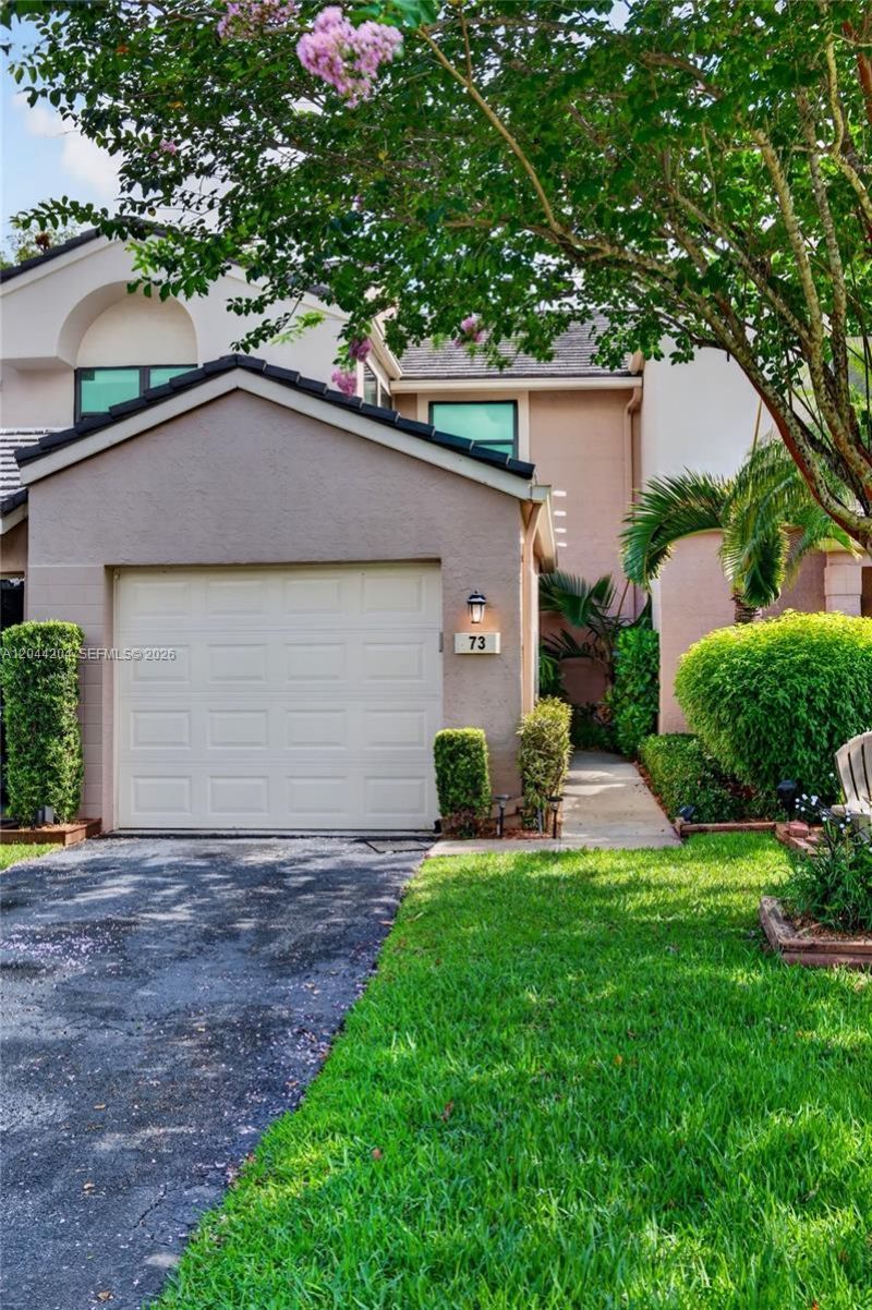 73 NW 98th Ter , Plantation, FL 33324 Photo