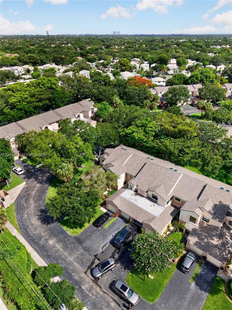 73 NW 98th Ter , Plantation, FL 33324 Photo