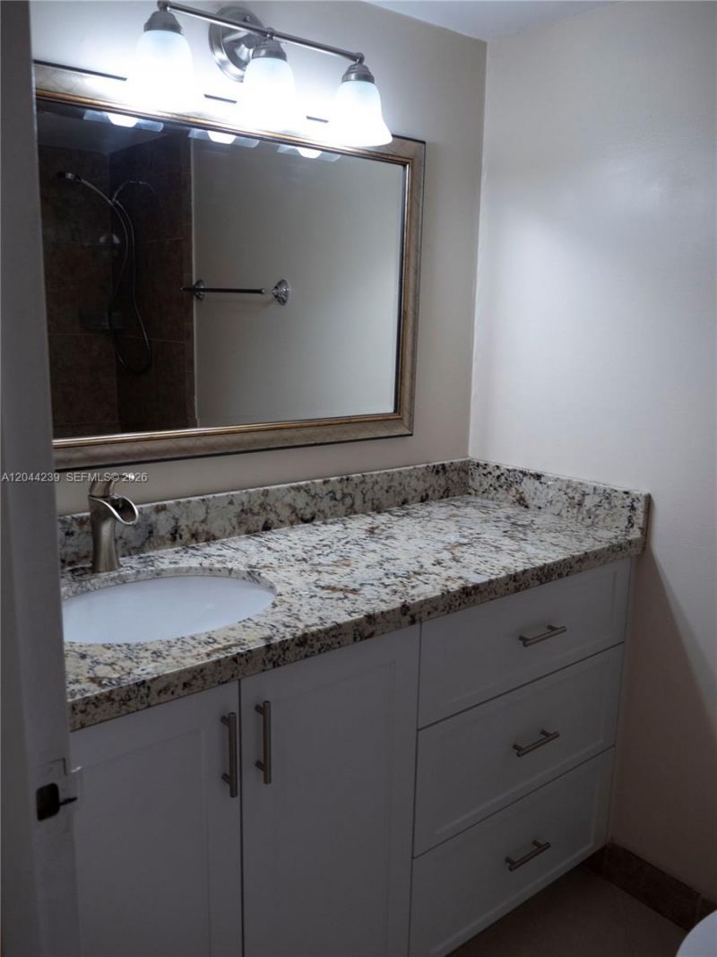 2998 NW 48th Ter , Unit 135, Lauderdale Lakes, FL 33313 Photo