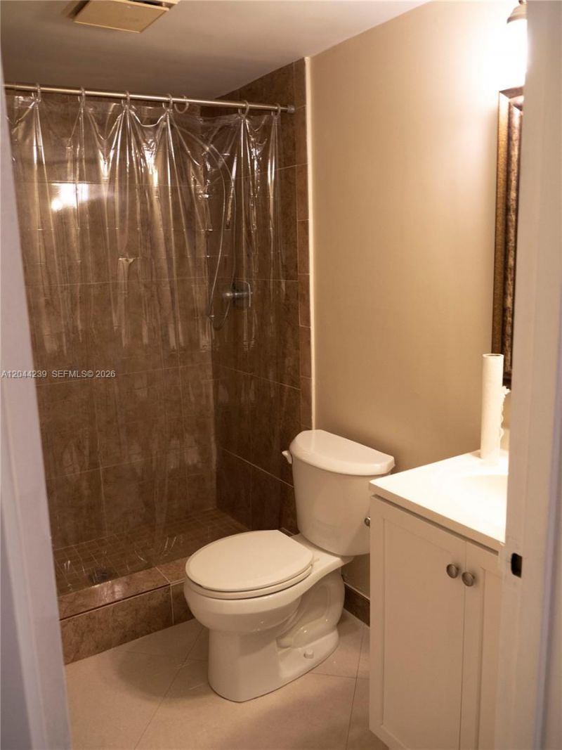2998 NW 48th Ter , Unit 135, Lauderdale Lakes, FL 33313 Photo