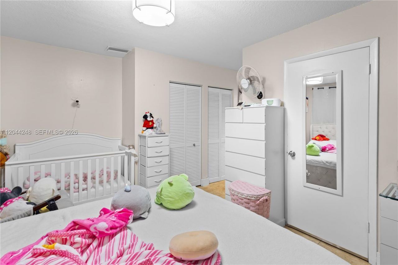 10358 NW 128th Ter , Hialeah Gardens, FL 33018 Photo