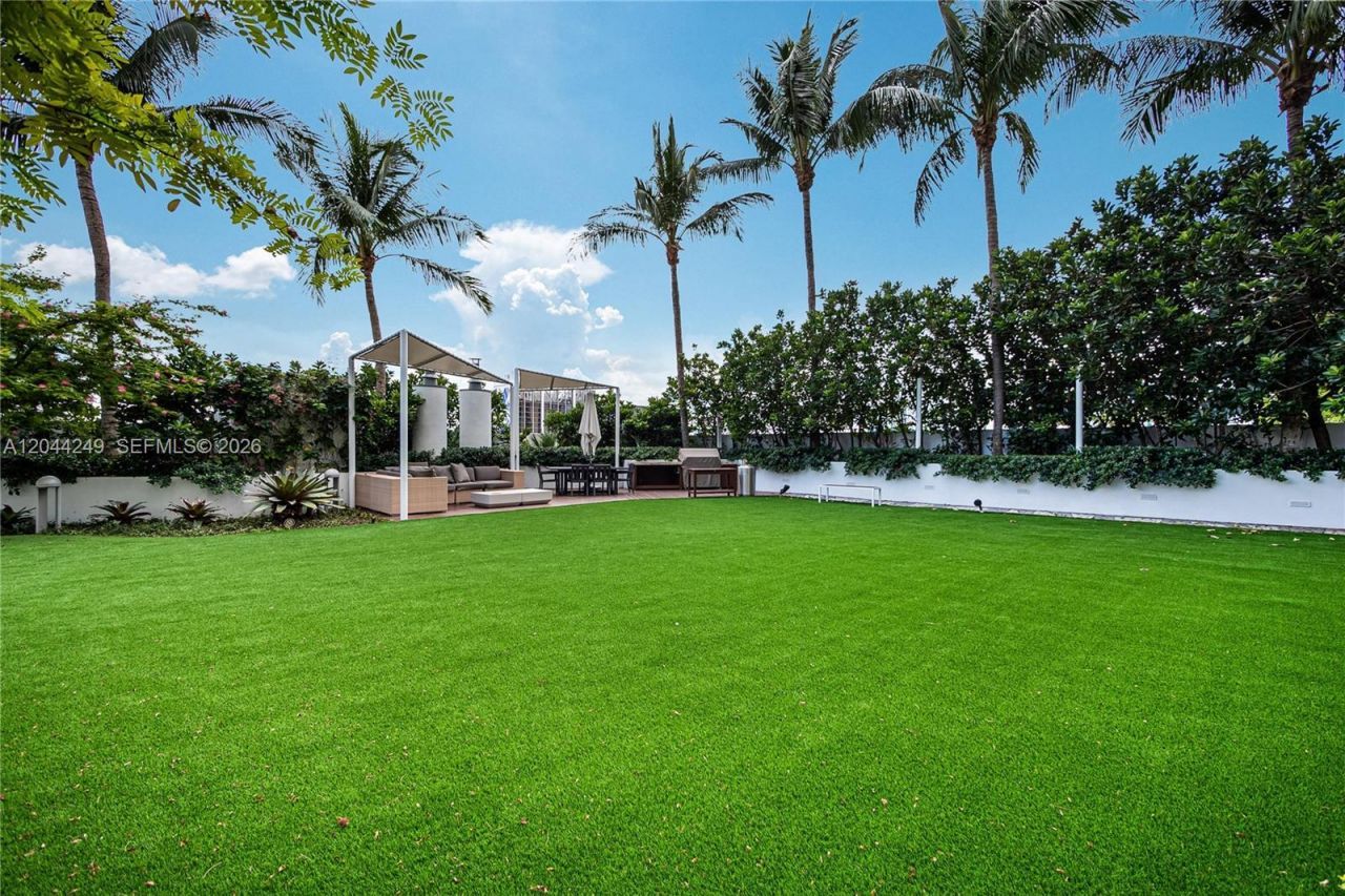 2020 N Bayshore Dr , Unit 3904, Miami, FL 33137 Photo