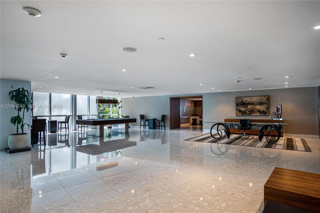 2020 N Bayshore Dr , Unit 3904, Miami, FL 33137 Photo
