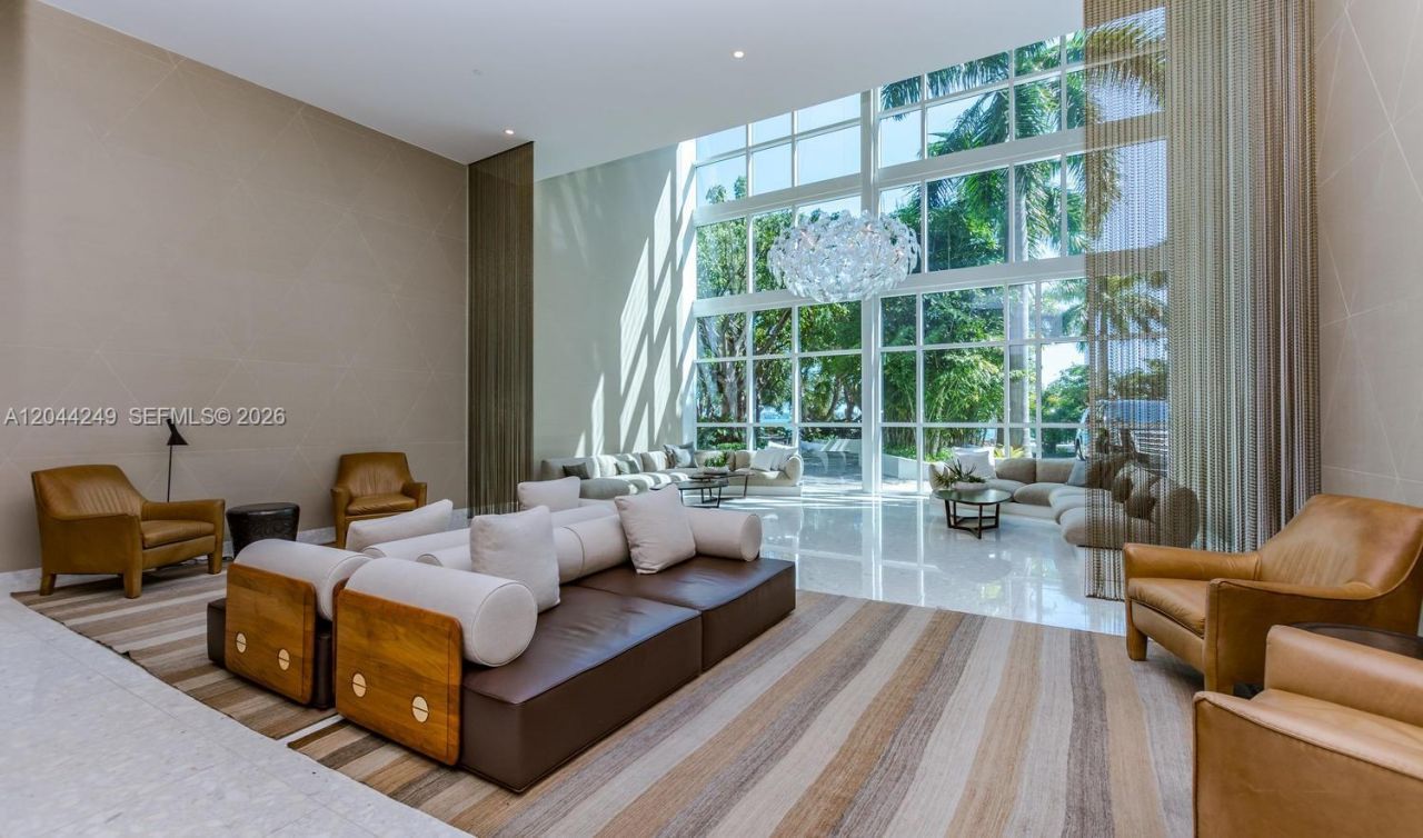 2020 N Bayshore Dr , Unit 3904, Miami, FL 33137 Photo