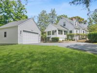983 Harvard Court, Highland Park, IL 60035 primary photo