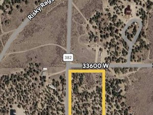 Unit 170, Fruitland, UT 84027