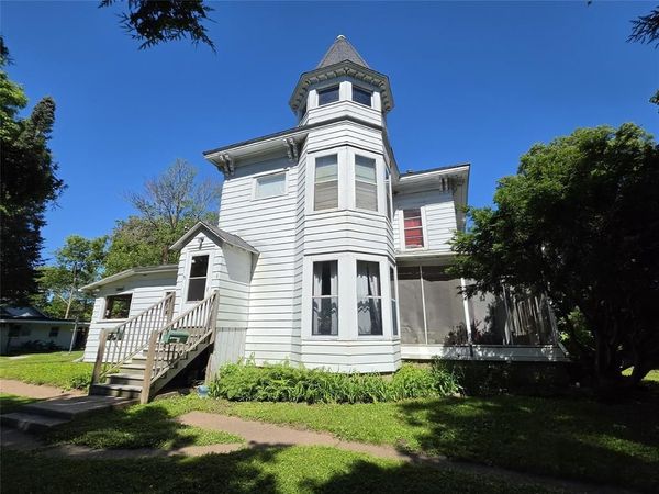 940 Bridge Street, Unit 1-4, Chippewa Falls, WI 54729