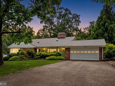 4022 DOWNING STREET, ANNANDALE, VA 22003