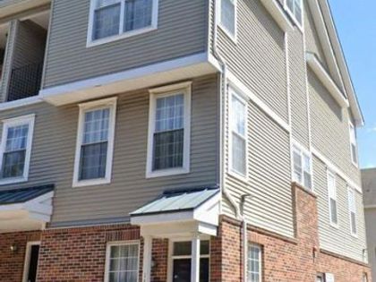 1301 N 32ND STREET Philadelphia, PA 19121