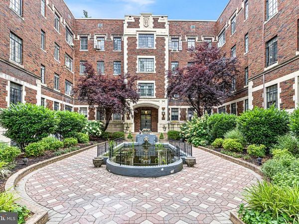 1305 UNIT N BROOM STREET, Unit 409, WILMINGTON, DE 19806