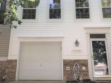 21780 GOOSE CROSS TERRACE, ASHBURN, VA 20147