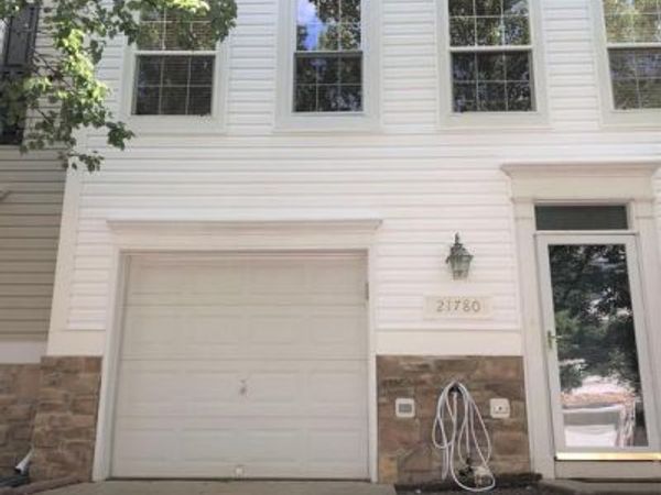 21780 GOOSE CROSS TERRACE, ASHBURN, VA 20147