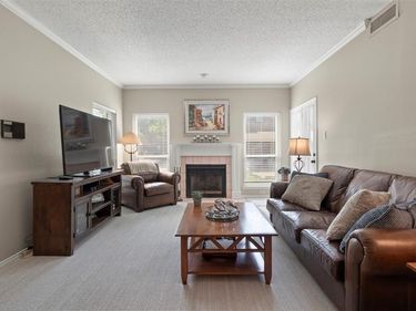 5859 Frankford Road , Unit 1101, Dallas, TX 75252