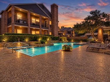 5859 Frankford Road, Unit 1101, Dallas, TX 75252