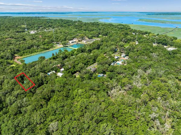 0 IAN Drive , Amelia Island, FL 32034