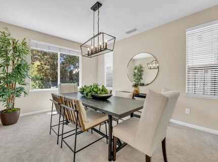 8425 Briggs Dr, Roseville, CA 95747 Photo
