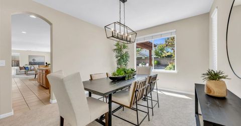 8425 Briggs Dr, Roseville, CA 95747 Photo