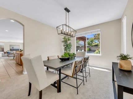8425 Briggs Dr, Roseville, CA 95747 Photo