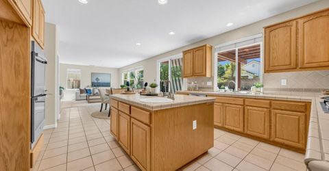 8425 Briggs Dr, Roseville, CA 95747 Photo