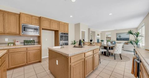 8425 Briggs Dr, Roseville, CA 95747 Photo