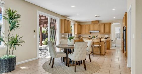 8425 Briggs Dr, Roseville, CA 95747 Photo