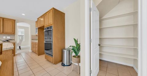 8425 Briggs Dr, Roseville, CA 95747 Photo