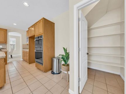 8425 Briggs Dr, Roseville, CA 95747 Photo