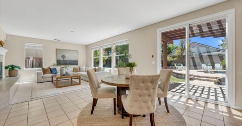8425 Briggs Dr, Roseville, CA 95747 Photo