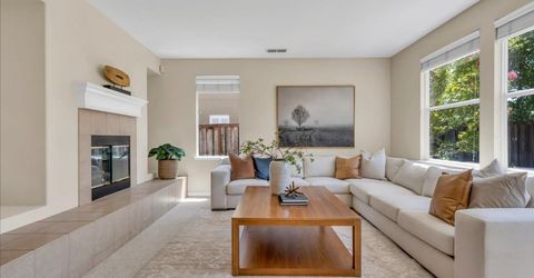 8425 Briggs Dr, Roseville, CA 95747 Photo