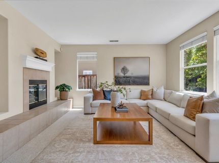 8425 Briggs Dr, Roseville, CA 95747 Photo