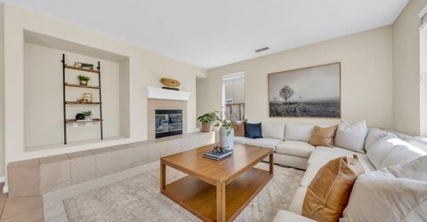 8425 Briggs Dr, Roseville, CA 95747 Photo