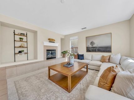 8425 Briggs Dr, Roseville, CA 95747 Photo