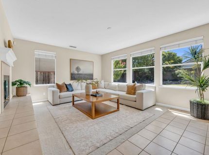 8425 Briggs Dr, Roseville, CA 95747 Photo