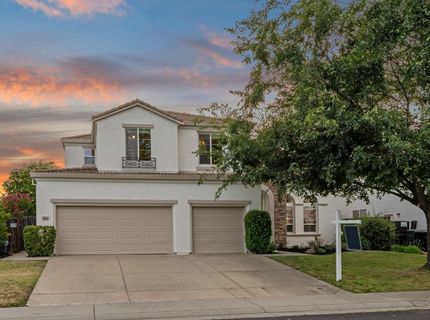 8425 Briggs Dr, Roseville, CA 95747 Photo