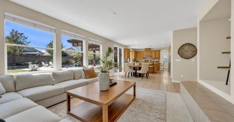 8425 Briggs Dr, Roseville, CA 95747 Photo