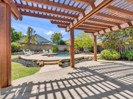 8425 Briggs Dr, Roseville, CA 95747 Photo