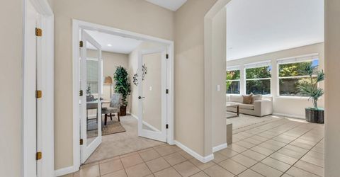 8425 Briggs Dr, Roseville, CA 95747 Photo
