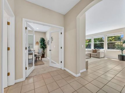 8425 Briggs Dr, Roseville, CA 95747 Photo