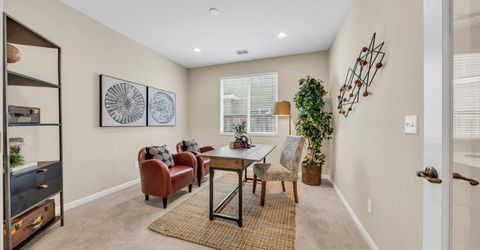 8425 Briggs Dr, Roseville, CA 95747 Photo