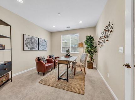 8425 Briggs Dr, Roseville, CA 95747 Photo