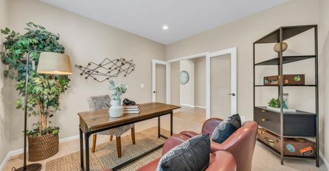 8425 Briggs Dr, Roseville, CA 95747 Photo