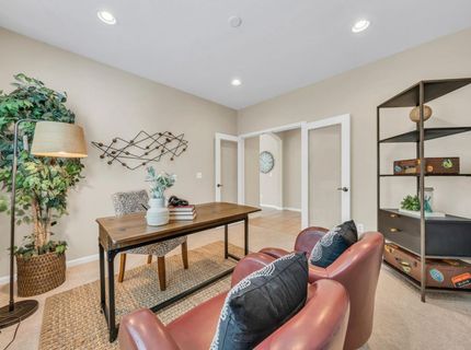 8425 Briggs Dr, Roseville, CA 95747 Photo