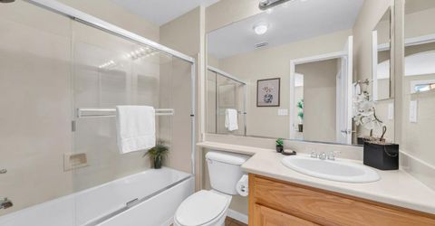 8425 Briggs Dr, Roseville, CA 95747 Photo