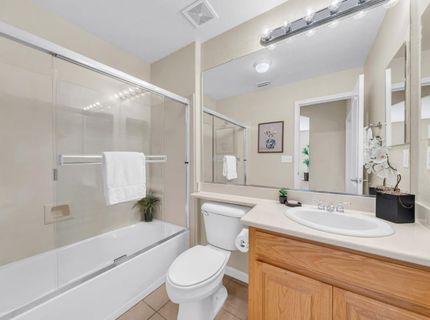 8425 Briggs Dr, Roseville, CA 95747 Photo